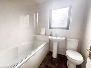 Bathroom- click for photo gallery
